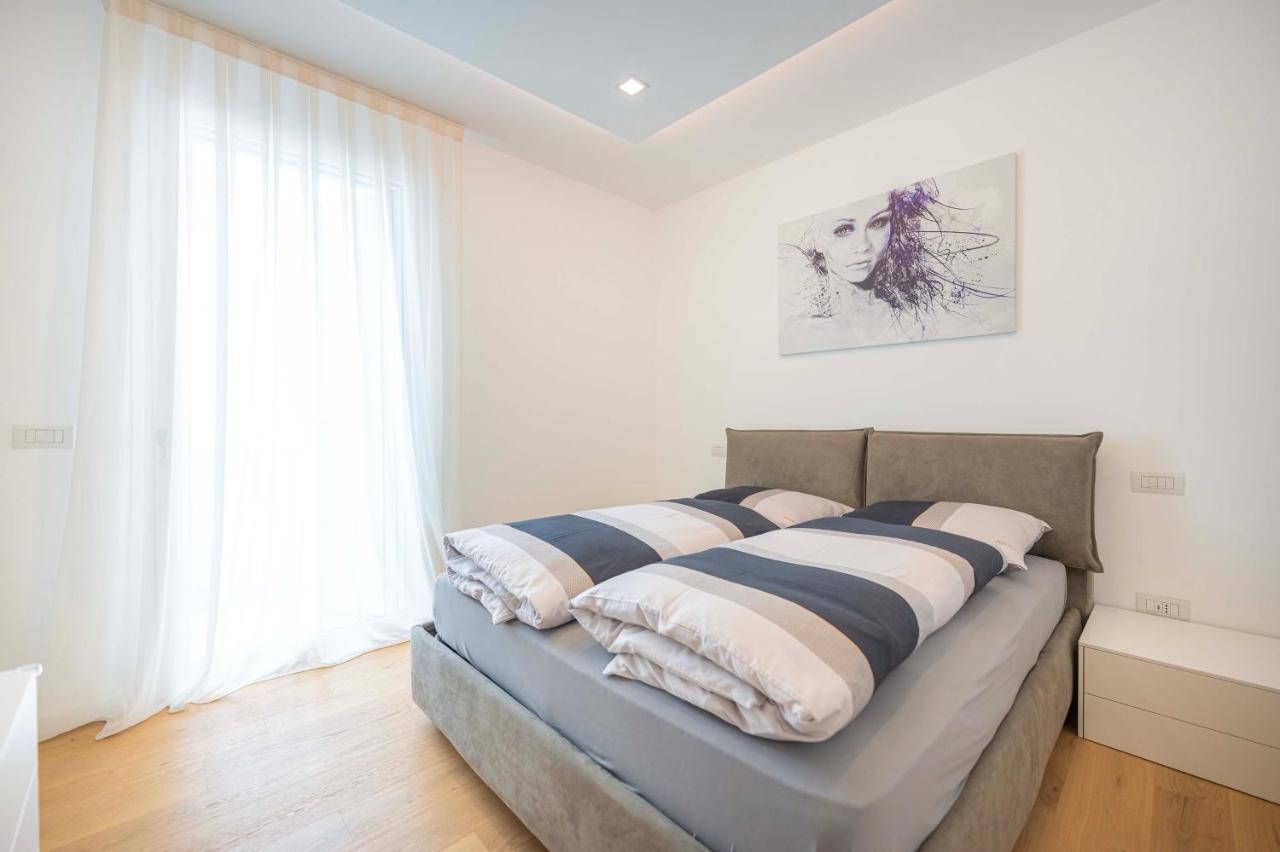 Apartment Wave Lido di Jesolo