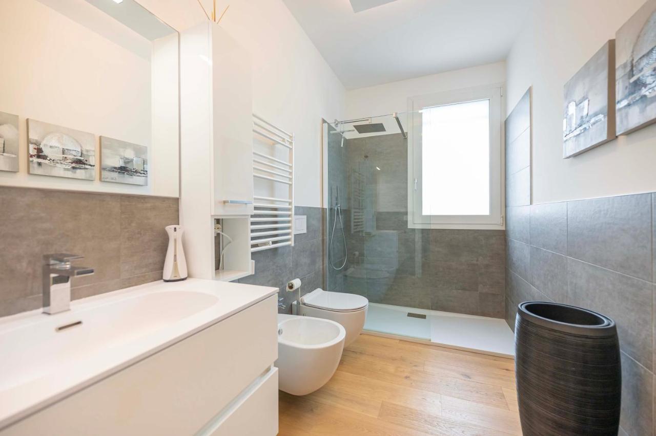 Apartment Wave Lido di Jesolo